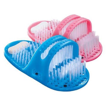 TV - Shower feet, Huis en Inrichting, Ophalen of Verzenden, Nieuw