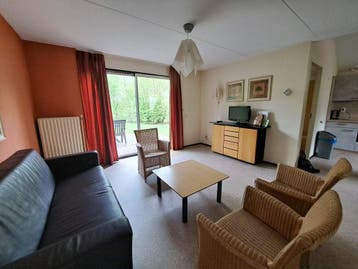 Te huur: Huis Haspelstraat in Hoeven, Noord-Brabant, Hoeven