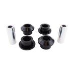 Whiteline Plus 05/05+ Ford Focus / 04-03/08 Mazda 3 Lower, Ophalen of Verzenden, Nieuw