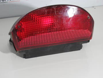 Suzuki GSX 600 F Achterlicht, Ophalen of Verzenden, Nieuw