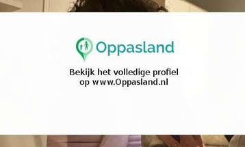 Ik ben Antonie, 18 jaar oud en ik zoek oppaswerk in Montf..., Diensten en Vakmensen, Dieren | Katten | Verzorging, Oppas en Les