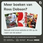 Food + Bier 9789000351251 Ross Dobson, Verzenden, Gelezen, Ross Dobson