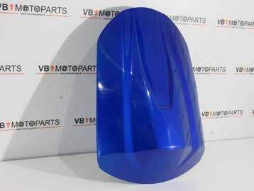 Suzuki GSX-R 600 Duo seat cover, Motoren, Ophalen of Verzenden, Nieuw