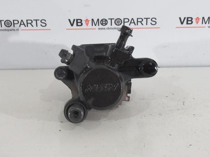 Yamaha MT 07 Remklauw achter, Motoren, Onderdelen | Yamaha, Ophalen of Verzenden