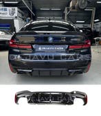 Sport Diffuser voor BMW 5 Serie G30 G31 M Pakket Performance, Ophalen of Verzenden