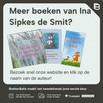 Nu jij ziek bent 9789025956769 Ina Sipkes de Smit, Verzenden, Zo goed als nieuw, Ina Sipkes de Smit