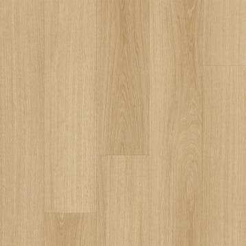 Moduleo Roots Medium Plank 22219 Glyde Oak PVC, Ophalen of Verzenden, Nieuw, Overige kleuren, Overige typen