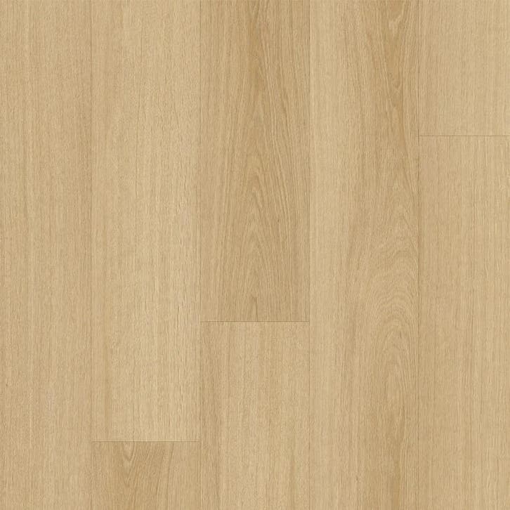 Moduleo Roots Medium Plank 22219 Glyde Oak PVC, Huis en Inrichting, Stoffering | Vloerbedekking, Overige typen, Overige kleuren