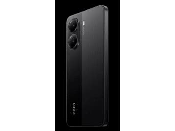 Xiaomi -  Poco X7 Pro - 5g 256gb  256 Gb - Zwart, Verzenden, Nieuw, Zonder abonnement