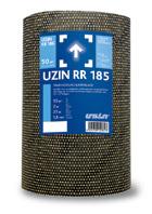 Uzin RR 185 Stabiele vrijliggende onderlaag, Verzenden, Nieuw