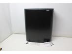 Brabantia Bo Touch Bin Hi Prullenbak - 2 x 30 liter -, Verzenden, Zo goed als nieuw