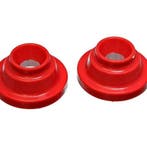 Energy Suspension 99-06 Volkswagen Golf IV/GTI/Jetta IV Red, Ophalen of Verzenden, Nieuw