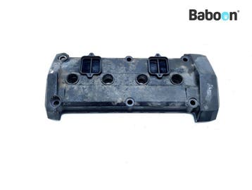 Kleppendeksel Kawasaki Z 750 2007-2012 (Z750 ZR750L-M), Verzenden, Gebruikt