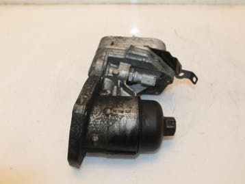 Oliefilterhuis Ford Mondeo O98006, Ophalen of Verzenden, Nieuw