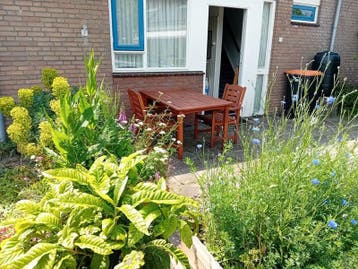 Te huur: Appartement Het Zwammerveld in Valkenburg, Valkenburg, Appartement, Zuid-Holland