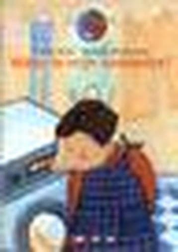 Waar is mijn toddeltje? / Avontuur voor peuter en kleuter, Boeken, Verzenden, Gelezen, Yvonne Keuls