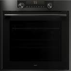 €695 Asko OT8687B oven, Ophalen of Verzenden, Nieuw