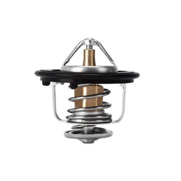 Mishimoto 92-00 Honda Civic/92-96 Prelude/97-99 CL/90-99, Ophalen of Verzenden, Nieuw