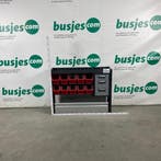 Modul gebruikte bedrijfswagen inrichting (nr 1841), Ophalen of Verzenden