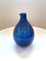 Iittala - Timo Sarpaneva - Vaas - 2501 / i-401 - Glas -