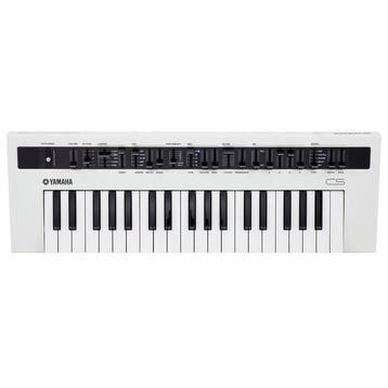 Yamaha Reface CS – OP VOORRAAD !!, Ophalen of Verzenden, Nieuw