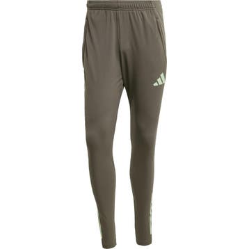 Adidas Real Madrid Trainingsbroek 25/26 - S, Ophalen of Verzenden, Nieuw