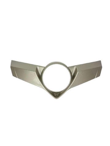Sierkap licht Vermeiren Mercurius 4D - Champagne, Ophalen of Verzenden, Nieuw, Vermeiren