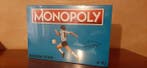 Argentina - Fútbol - Diego Maradona - 2025 - bordspel, Nieuw