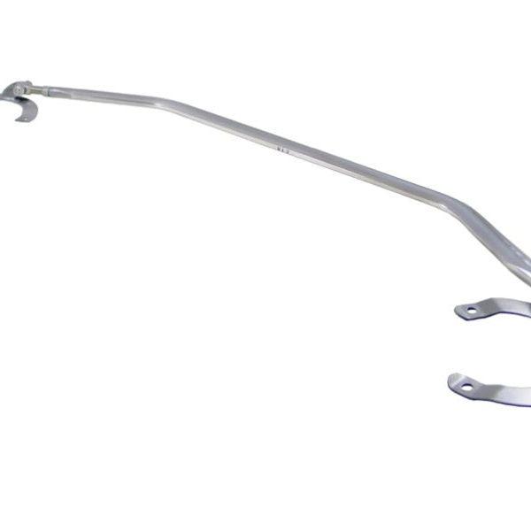 Whiteline 05-09 Subaru Legacy GT/Outback XT Front Adj. Strut, Auto-onderdelen, Carrosserie en Plaatwerk, Ophalen of Verzenden