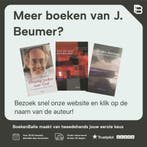 De langste reis is de reis naar binnen 9789025947279, Boeken, Verzenden, Gelezen, J. Beumer