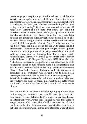 Bankiersleed en andere verhalen 9789402193909, Boeken, Verzenden, Gelezen, Joop den Besten