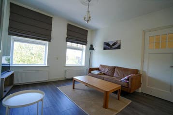 Te huur: Appartement Verlengde Hereweg in Groningen, Huizen en Kamers, Groningen, Groningen, Appartement