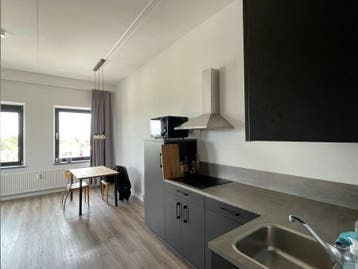 Te huur: Appartement Deventerstraat in Apeldoorn, Huizen en Kamers, Huizen te huur, Gelderland, Apeldoorn, Appartement