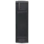 Jablotron JA-122E BUS outdoor toegangsmodule met RFID