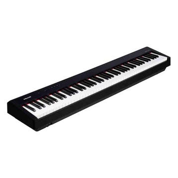 NUX NPK-10 Digitale Stage Piano – 88 Toetsen, Graded Hammer, Muziek en Instrumenten, Ophalen of Verzenden, Nieuw