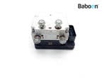 ABS Modulator Harley-Davidson RA 1250 S Pan America Special, Verzenden, Gebruikt