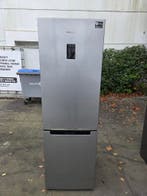 KWALITATIEVE KOELKASTEN / IJSKASTEN + GARANTIE! v.a. €175, Witgoed en Apparatuur, Koelkasten en IJskasten, 200 liter of meer, Met aparte vriezer