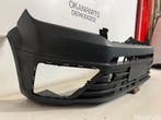 Volkswagen Crafter Voorbumper 7C0807221A, Ophalen, Gebruikt, Voor, Bumper