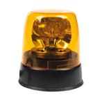 Halogeen Zwaailamp Vlakke Montage, Ophalen of Verzenden, Nieuw