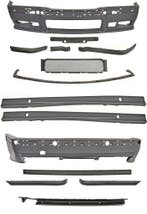 BMW 3 Serie E36 M Pakket B2271, Nieuw, Voor, BMW, Bumper