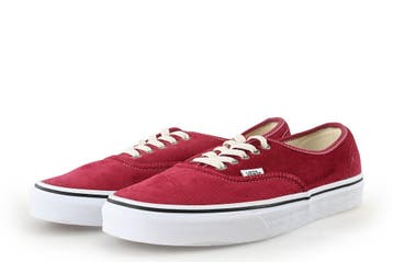 Vans Sneakers in maat 41 Overig, Kleding | Dames, Overige kleuren, Verzenden, Vans, Sneakers of Gympen