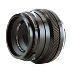 Zenza Bronica 75mm f/2.8 MC objectief - Tweedehands, Audio, Tv en Foto, Fotografie | Lenzen en Objectieven, Verzenden, Gebruikt