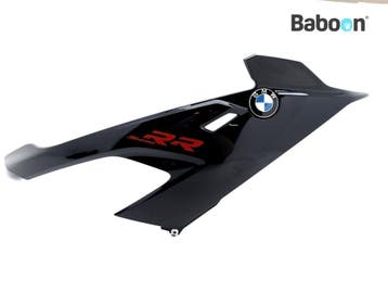 Zijkuipdeel Rechts BMW S 1000 RR 2021-2022 (S1000RR 21 K67), Verzenden, Gebruikt