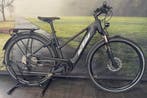 KTM Cento elektrische fiets | 625Wh | Bosch CX Middenmotor, Fietsen en Brommers, Overige merken, Ophalen of Verzenden, Zo goed als nieuw