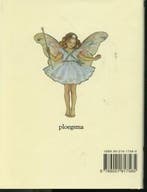 Bloemenkinderen van de winter 9789021617565 C.M. Barker, Boeken, Kinderboeken | Baby's en Peuters, Verzenden, Zo goed als nieuw