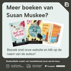 Wie ik ben zonder jou 9789402717624 Susan Muskee, Boeken, Verzenden, Gelezen, Susan Muskee