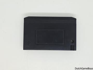 MSX - Bee Card - Adapter BP-001, Verzenden, Gebruikt