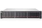 HPE MSA2040 SAN Storage C8R15A 2x Controller | 8 & 16Gb FC |, Ophalen of Verzenden, Zo goed als nieuw, 16 GB