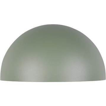 LED Tuinverlichting - Wandlamp Buitenlamp - Trion Stein -, Nieuw, Ophalen of Verzenden, Hanglamp, Led