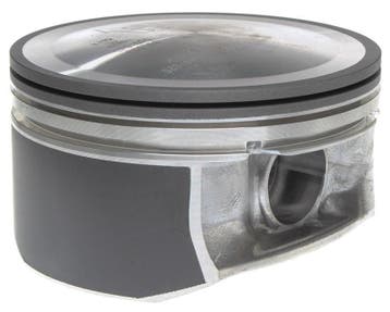 Piston 5.7 HEMI 03/08 NON VVT std bore no-rings, Ophalen of Verzenden, Nieuw